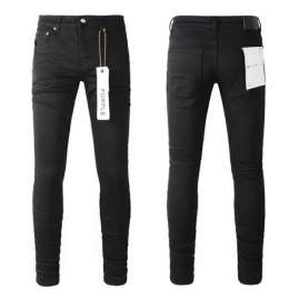 Picture of Purple Brand Jeans Long _SKUPurpleBrandsz30-38mrtxPU18013121